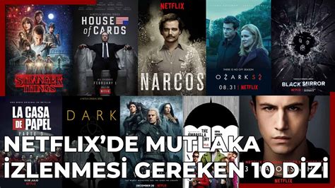 Amazon Prime Dizileri: İzlemeniz Gereken En İyi Diziler