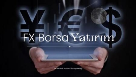 Borsa Yatırım Danışmanlığı Şirketi: Seçerken Dikkat Etmeniz Gerekenler