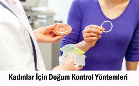 Hamile Kalmamak İçin Evde Ne Yapılır: Doğal Yöntemler