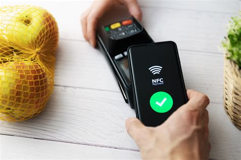 NFC Özelliğine Sahip Oppo Telefonlar: NFC Nedir Ve Nasıl Kullanılır?