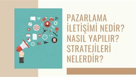 Loyd Pazarlama Stratejileri: Kazandıran Yöntemler Nelerdir?