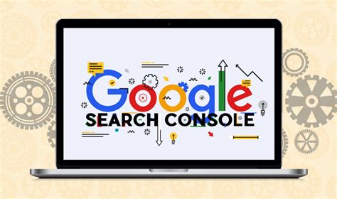 Veri Odaklı SEO Stratejileri: Google Search Console ve Data Analizleri