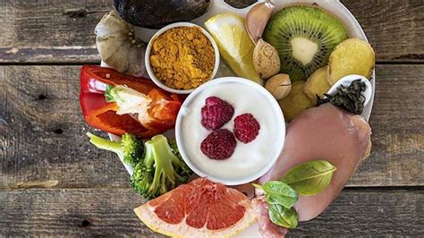 Bağışıklık Sistemini Güçlendiren Superfood: Mantar Tozu Ne İşe Yarar?