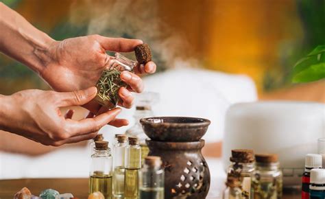 Doğal ve Holistik Bir Yaklaşım: Ayurveda Ne İşe Yarar?