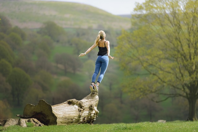 Motivasyon Günlüğü: Her Gün Hayata Yeniden Başlayın